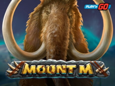 Titanbet promosyon kodu. Spin palace online casino.18